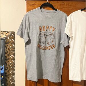 J.Crew Halloween t